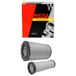 filtro-ar-ford-cargo-c2622-e-2006-a-2011-wega-wap103k-hipervarejo-2