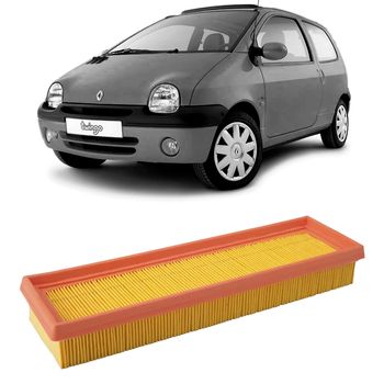 filtro-ar-renault-twingo-1-2-1-0-94-a-2001-wega-fap3242-hipervarejo-1