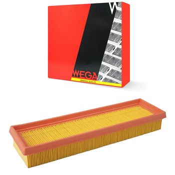 filtro-ar-renault-twingo-1-2-1-0-94-a-2001-wega-fap3242-hipervarejo-2