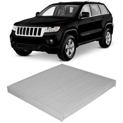 filtro-cabine-ar-condicionado-jeep-cherokee-3-2-v6-12v-2014-a-2015-gasolina-wega-hipervarejo-1
