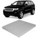 filtro-cabine-ar-condicionado-jeep-cherokee-3-2-v6-12v-2014-a-2015-gasolina-wega-hipervarejo-1