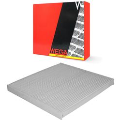 filtro-cabine-ar-condicionado-jeep-cherokee-3-2-v6-12v-2014-a-2015-gasolina-wega-hipervarejo-2