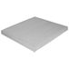 filtro-cabine-ar-condicionado-jeep-cherokee-3-2-v6-12v-2014-a-2015-gasolina-wega-hipervarejo-3