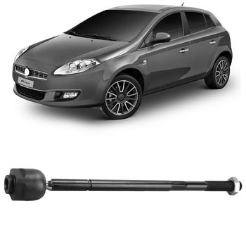 barra-axial-direcao-fiat-bravo-stilo-motorista-passageiro-nakata-n96025-hipervarejo-1