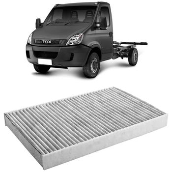 filtro-cabine-ar-condicionado-iveco-daily-fpt-3-0-2007-a-2024-com-carvao-wega-hipervarejo-1