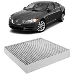 filtro-cabine-ar-condicionado-jaguar-xf-3-0-4-2-5-0-2008-a-2016-com-carvao-wega-hipervarejo-1