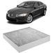 filtro-cabine-ar-condicionado-jaguar-xf-3-0-4-2-5-0-2008-a-2016-com-carvao-wega-hipervarejo-1
