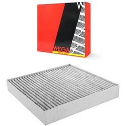 filtro-cabine-ar-condicionado-jaguar-xf-3-0-4-2-5-0-2008-a-2016-com-carvao-wega-hipervarejo-2