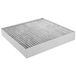 filtro-cabine-ar-condicionado-jaguar-xf-3-0-4-2-5-0-2008-a-2016-com-carvao-wega-hipervarejo-3