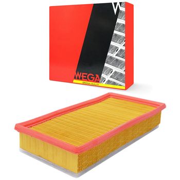 filtro-ar-alfa-romeo-147-2-0-16v-2003-a-2005-wega-fap4206-hipervarejo-1