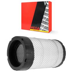 filtro-ar-foton-aumark-3-50-ak-2-8-2012-a-2024-wega-wap990-hipervarejo-1