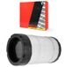 filtro-ar-foton-aumark-3-50-ak-2-8-2012-a-2024-wega-wap990-hipervarejo-1
