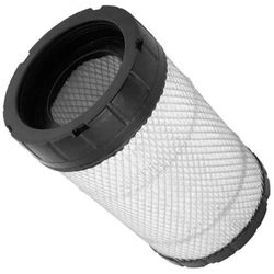 filtro-ar-foton-aumark-3-50-ak-2-8-2012-a-2024-wega-wap990-hipervarejo-2