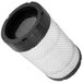 filtro-ar-foton-aumark-3-50-ak-2-8-2012-a-2024-wega-wap990-hipervarejo-2
