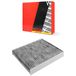 filtro-cabine-ar-condicionado-fiat-freemont-2-4-jeep-compass-2-0-com-carvao-wega-hipervarejo-1