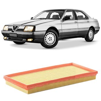 filtro-ar-alfa-romeo-145-1-7-16v-1996-a-1999-wega-fap3212-hipervarejo-1