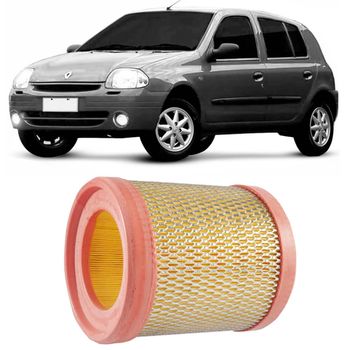 filtro-ar-renault-clio-1-6-96-a-99-wega-wr282-hipervarejo-1