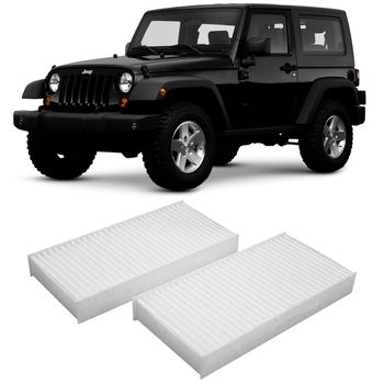 par-filtro-cabine-ar-condicionado-jeep-wrangler-3-8-12v-2011-gasolina-automatico-hipervarejo-1