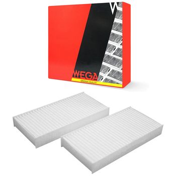 par-filtro-cabine-ar-condicionado-jeep-wrangler-3-8-12v-2011-gasolina-automatico-hipervarejo-2