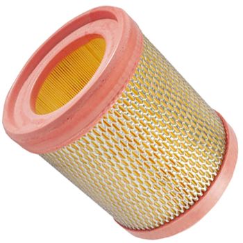 filtro-ar-renault-clio-1-6-96-a-99-wega-wr282-hipervarejo-2
