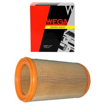 iltro-ar-alfa-romeo-156-166-spider-wega-wr348-1-hipervarejo-1