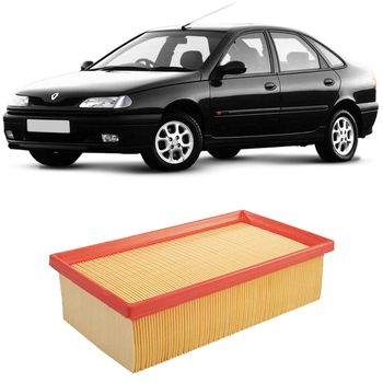 filtro-ar-renault-laguna-3-0-2001-a-2003-wega-fap6009-hipervarejo-1