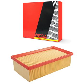 filtro-ar-renault-laguna-3-0-2001-a-2003-wega-fap6009-hipervarejo-2