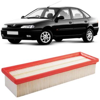 filtro-ar-renault-laguna-rxe-2-0-95-a-2001-wega-fap4837-hipervarejo-1
