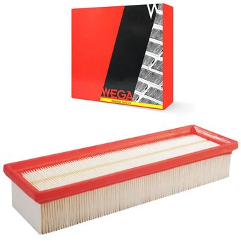 filtro-ar-renault-laguna-rxe-2-0-95-a-2001-wega-fap4837-hipervarejo-2