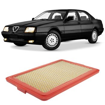 filtro-ar-alfa-romeo-164-3-0-92-a-96-wega-fap2005-hipervarejo-1