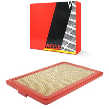 filtro-ar-alfa-romeo-164-3-0-92-a-96-wega-fap2005-hipervarejo-2