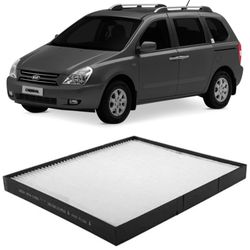 filtro-cabine-ar-condicionado-kia-carnival-gs-2-9-16v-2001-diesel-wega-akx-1996-hipervarejo-1