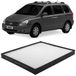filtro-cabine-ar-condicionado-kia-carnival-gs-2-9-16v-2001-diesel-wega-akx-1996-hipervarejo-1
