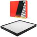 filtro-cabine-ar-condicionado-kia-carnival-gs-2-9-16v-2001-diesel-wega-akx-1996-hipervarejo-2