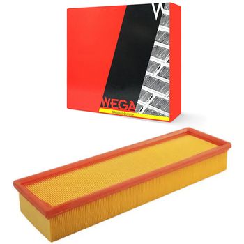 filtro-ar-renault-safrane-2-0-93-a-96-wega-fap4802-hipervarejo-1