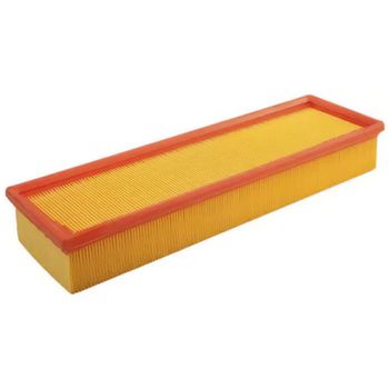 filtro-ar-renault-safrane-2-0-93-a-96-wega-fap4802-hipervarejo-2