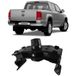 coxim-cambio-traseiro-volkswagen-amarok-4x4-manual-mobensani-mb3057-hipervarejo-2