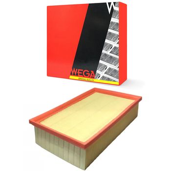 filtro-ar-q3-golf-jetta-wega-fap-9065-hipervarejo-1