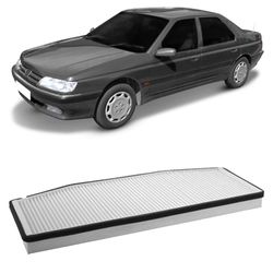 filtro-cabine-ar-condicionado-peugeot-605-2-0-3-0-93-a-99-wega-akx-35153-hipervarejo-1