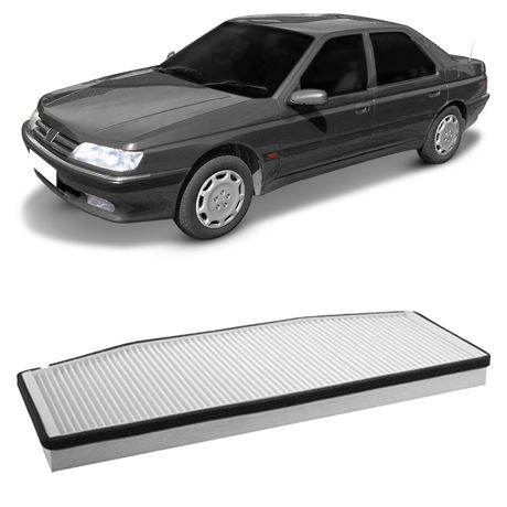 filtro-cabine-ar-condicionado-peugeot-605-2-0-3-0-93-a-99-wega-akx-35153-hipervarejo-1