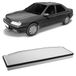 filtro-cabine-ar-condicionado-peugeot-605-2-0-3-0-93-a-99-wega-akx-35153-hipervarejo-1