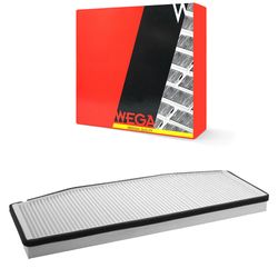 filtro-cabine-ar-condicionado-peugeot-605-2-0-3-0-93-a-99-wega-akx-35153-hipervarejo-2