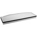 filtro-cabine-ar-condicionado-peugeot-605-2-0-3-0-93-a-99-wega-akx-35153-hipervarejo-3