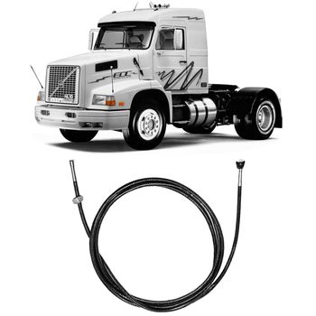 cabo-comando-de-velocidade-4080mm-volvo-n10-n12-84-a-89-tuba-20003-hipervarejo-1