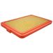 filtro-ar-alfa-romeo-spider-2-0-1991-a-1994-wega-fap2002-hipervarejo-3