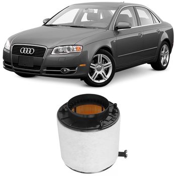 filtro-ar-audi-a4-3-2-q5-3-0-wega-wr218-hipervarejo-1