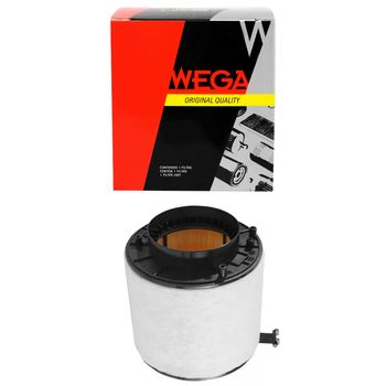 filtro-ar-audi-a4-3-2-q5-3-0-wega-wr218-hipervarejo-2