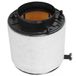 filtro-ar-audi-a4-3-2-q5-3-0-wega-wr218-hipervarejo-3