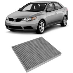 filtro-cabine-ar-condicionado-kia-cerato-1-6-2-0-sorento-2-4-3-5-com-carvao-wega-hipervarejo-1