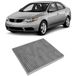 filtro-cabine-ar-condicionado-kia-cerato-1-6-2-0-sorento-2-4-3-5-com-carvao-wega-hipervarejo-1